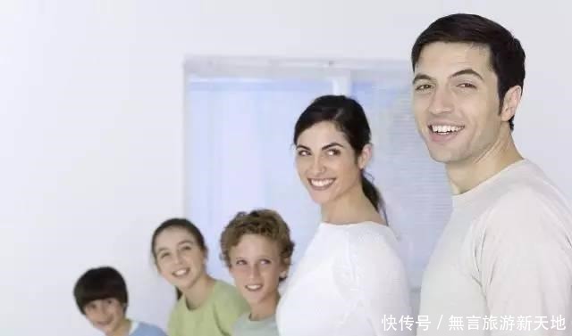 生长激素|孩子是矮小症还是发育晚三个区别,家长要搞清楚,别耽误娃长个