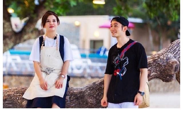 售價|《中餐廳5》一天只賣五道菜，售價高達450，網(wǎng)友直呼“太坑”