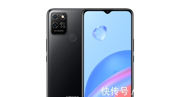 旗舰|仅1199元起！22.5W快充+5000毫安+8GB+128GB，良心备用机