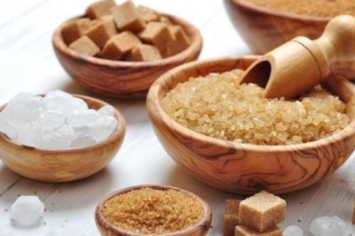 肿瘤|吃糖促进肿瘤生长注意两点，癌友放心大胆吃糖没问题