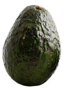 水果|只吃水果,你能坚持多久?一对情侣坚持了3年,还生了娃