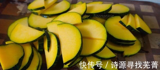 花椒树|炒南瓜加几片这种树的叶子，浓浓的香味让人流口水，太好吃了！