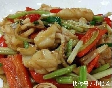 生抽|几道美味的家常菜，味道鲜美，做法不简单，每次家人都多吃2碗饭