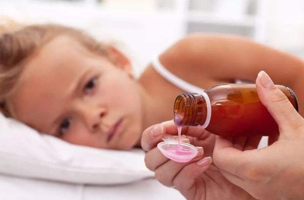 妈妈们|小孩咳嗽感冒不好,老反复,日常生活中有什么好的养生小知识?