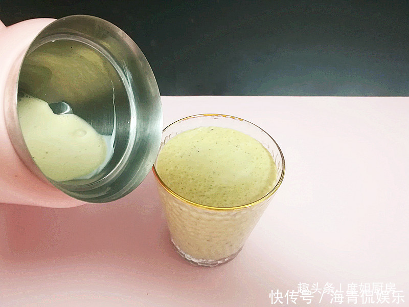 饮品|夏天最好喝的饮品,再贵也得买,味道绝佳巨好喝