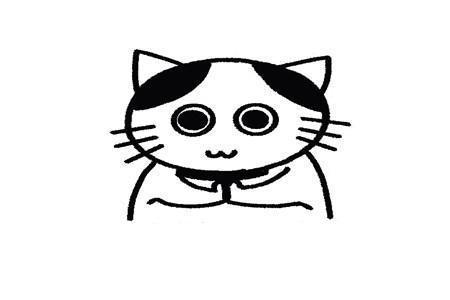 |幽默笑话:劫匪问俺要钱还是要老婆,俺非常明智的选择了要钱