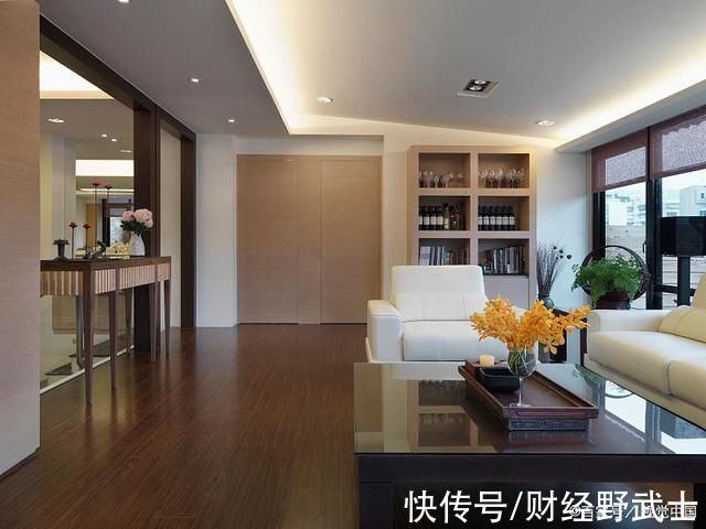 房贷|2022年继续租房，还是买房，哪个选择更明智?现在终于有答案了