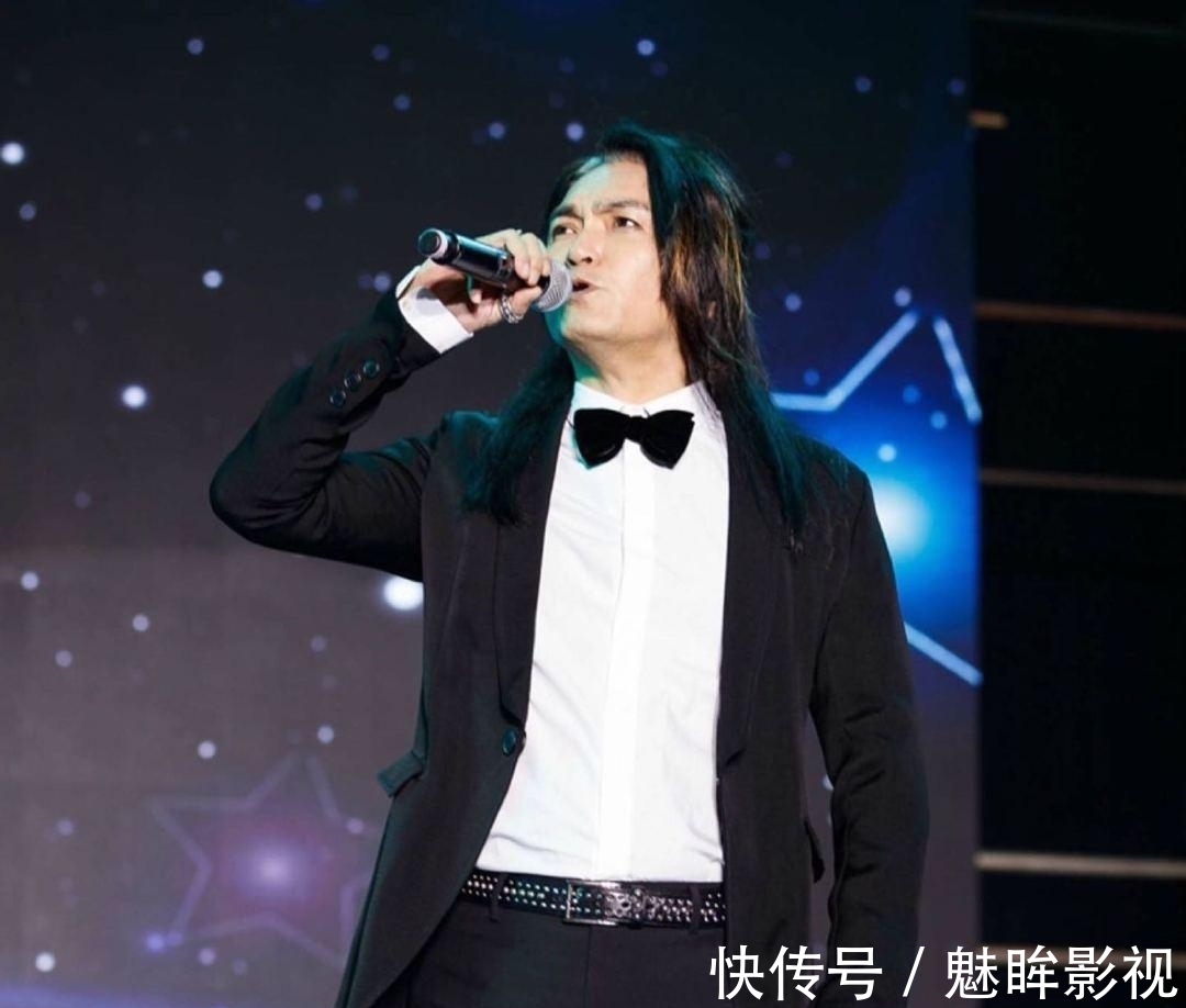 都有哪些港澳臺(tái)藝人來(lái)和我們跨年?盤點(diǎn)五大衛(wèi)視跨年晚會(huì)嘉賓名單