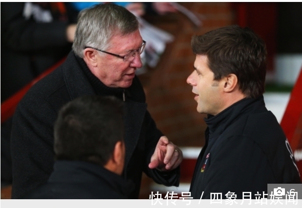 齊達內(nèi)|弗格森出面邀請正式主帥