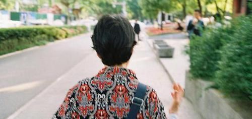 寿命长短|走路快慢能看出寿命长短60岁后，每天走路达到“这个数”更健康