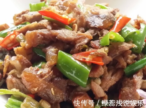 好父母|滑嫩可口孩子都抢着吃,孩子常吃增抵抗力少生病,头脑越来越聪明