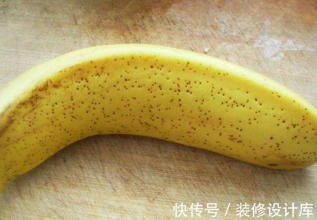 4物|怀孕后,孕妈要舍得吃4物,或能促进胎儿发育,预防胎儿畸形