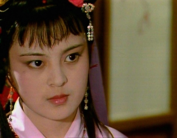 探春@贾探春不记得黛玉的生日,恰好说明了“君子之交淡如水”?