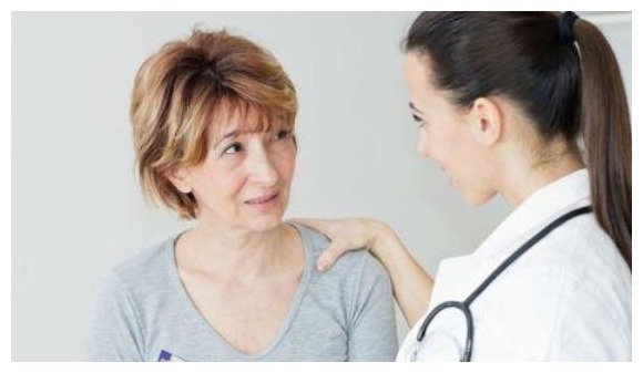 女性|女性多大年龄绝经最好不是45也不是55，这个年龄绝经易长寿