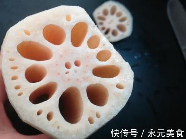 天然黄体酮|女人不想变老,多吃4种“天然黄体酮”,延缓衰老越来越年轻