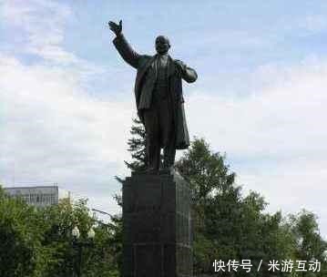 带来|俄罗斯帝国虽然把拿破仑入侵打败了，却为俄罗斯带来了起义的种子