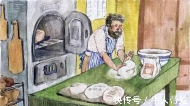 孩子|为什么中国人养孩子那么累?7大原因,你中了几个?