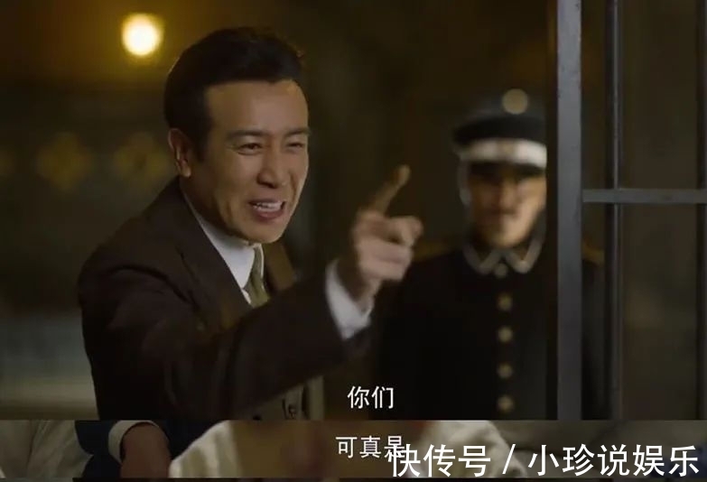 芒果台|蓝台被骂,芒果台被嘲,娱乐至死的时代终于过去了