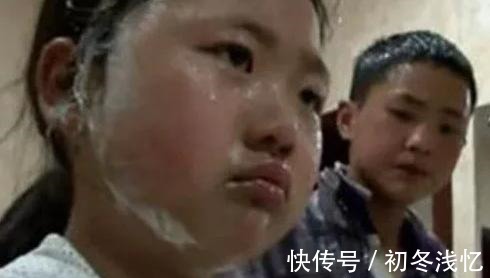 同学|那个染上城市公主病的农村姑娘王红林,让同学帮她洗脚,后来怎样