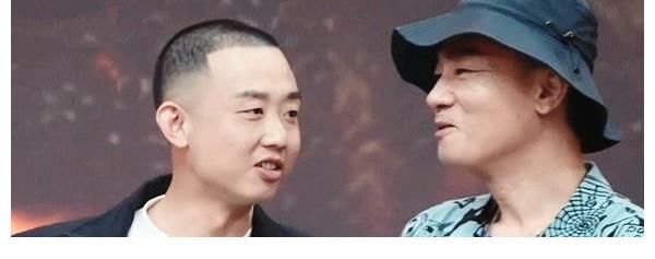 谢天华|一颗老鼠屎坏了一锅汤，霍尊退赛也难挽披荆斩棘的哥哥糊了的现实