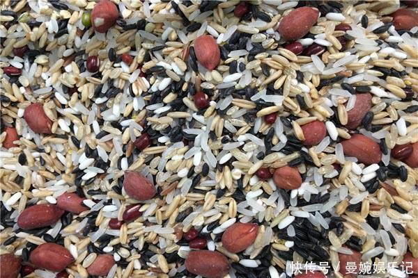 糖友|红薯含糖量高吗？血糖高的人吃红薯，血糖会升还是会降？告诉你