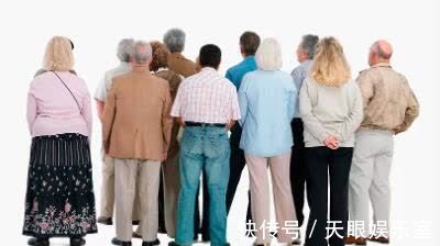 身心健康|上了年纪的老年人，不要做这三件事，不利于身心健康