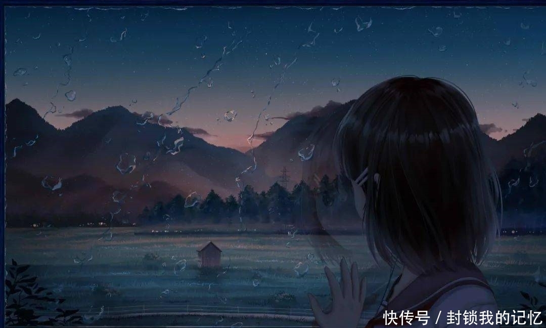 清奇|少年!看你骨骼清奇,这份十一月的TOP秘籍请拿好!