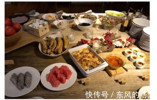 家娃|新版儿童身高标准出炉,10岁身高140,看你家娃都达标了吗