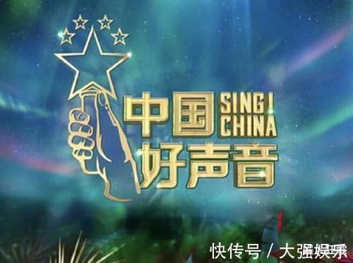 李琦|悲哀!《好声音》冠军只有这3人混好了,另6个无人认识,已成素人