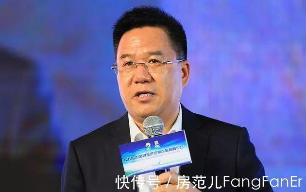 楼市|不要再误判明年楼市!2022年要买房的人,以下四个建议值得看