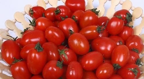 葛根|夏季养生,推荐3种食物,排毒抗衰,降压降脂,清理血管垃圾