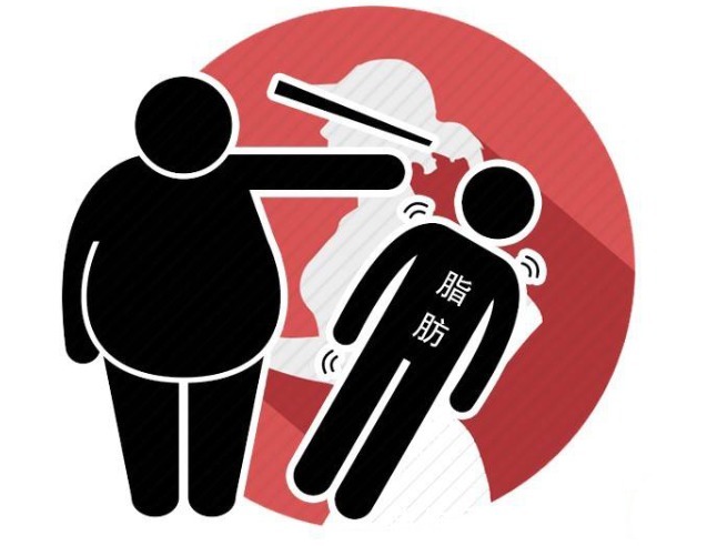 糖尿病|提醒:这3个习惯易“惹来”糖尿病,现在远离或许还来得及!