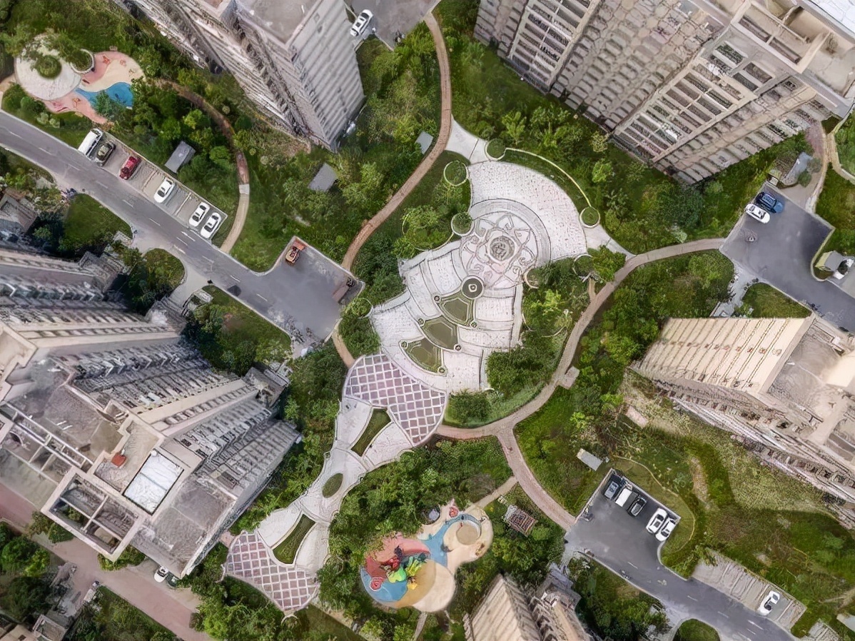 新盘|上海第五批次新盘,59个项目待加推!