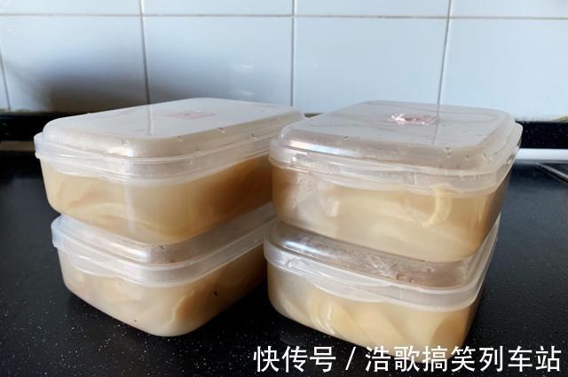 养颜|吃它堪比阿胶,却比阿胶便宜几十倍,补血养颜,可惜很多人都扔了