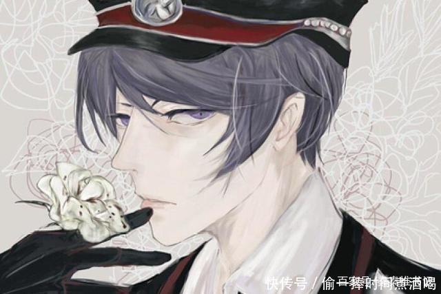 火光|现言军婚文,比《他从火光中走来》还燃,折纸蚂蚁这文才是白月光