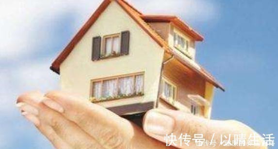 两房|有3次买房经验的人透露别买“两房”、别选“高层”、别买1楼!