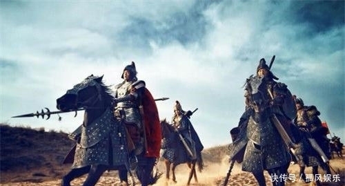 姓氏|我国常见的5个姓氏，或许是匈奴人后裔，看看有你的姓氏吗？