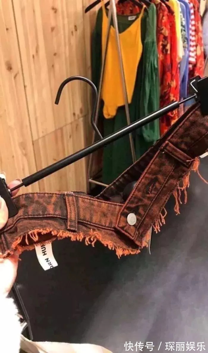 国外#盘点国外的那些奇葩设计,看完简直怀疑人生