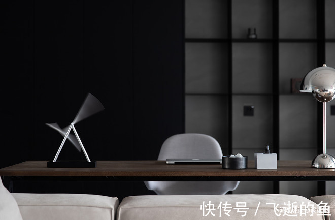 流动性|建立与发现剥离外饰后的日居常态