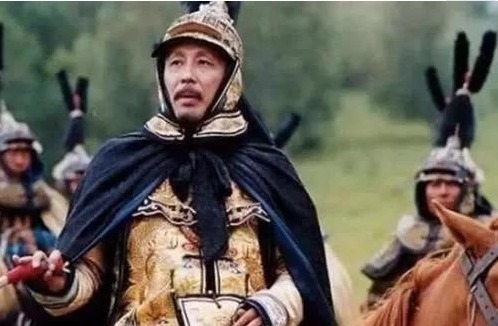 沿途|成吉思汗去世后,为啥抬棺人沿途见人就杀?专家:原因只有三点