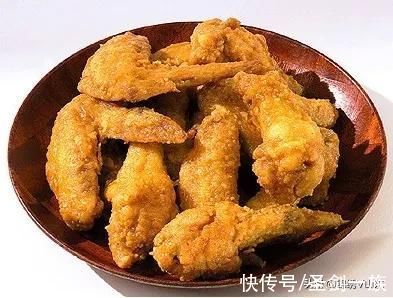 分享12道家常菜，十分适合家庭聚餐，简单易做，学会就是家宴大厨