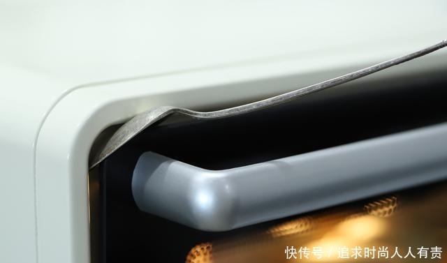 烤戚|今年的私房大爆款系列,私藏名师烤戚风布丁烧方子大公开,零失败