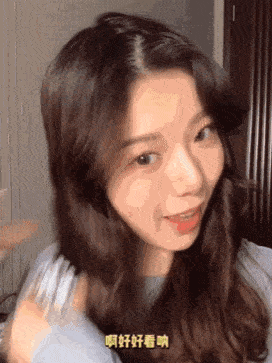 发量少还手残？这款卷发能救你