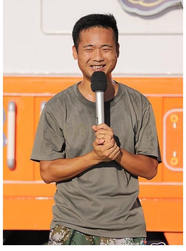 “披荆斩棘”之后，音乐综艺还能这样玩？《欢唱大篷车》备受好评