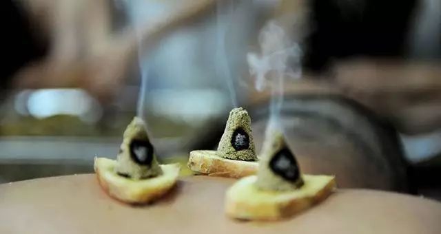 空调病|2021三伏时间表:三伏天,自己养自己的日子!最全的三伏知识!