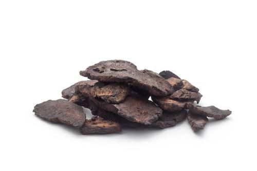 不适|经期来一次痛一次？中医推荐：红枣搭配“它”，活血止痛气色佳