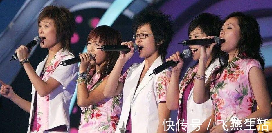 《中国好声音2020》在单依纯眼里是比赛，在李健眼里却是“危险品”