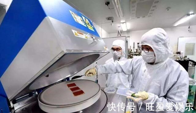 阿里腾讯|冰食物VS热食物大挑战!两姐妹一个烫嘴一个冰牙,谁的体验更刺激