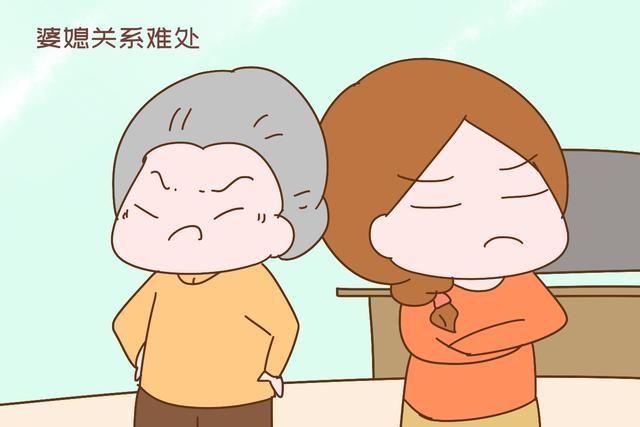 撂挑子|“姥姥带娃成主力”这说法掩盖了多少事实?无数奶奶暗自哭泣