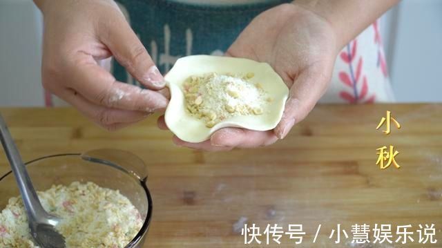 烙油饼|家常烙饼是发面好，还是醒面好详细讲解，其实很多人都做错了